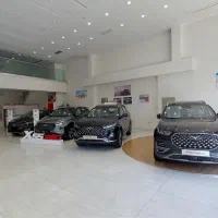 مغازه جهت اجاره مشاغل برند و نمایندگی های خودرویی