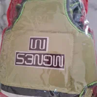 اغوشی کودک نو