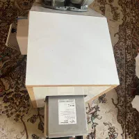 فروش ماینر m50s|قطعات و لوازم جانبی رایانه|تهران, زرگنده|دیوار