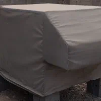 اتاق پیکان بار