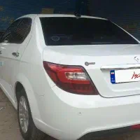 دنا پلاس ۶ دنده ef7 p|خودرو سواری و وانت|ایلام, |دیوار