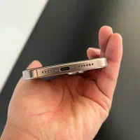 ۱۶پرومکس/۲۵۶/مشابه آکبند/۲سیم|موبایل|کرج, فاز ۳ گوهردشت|دیوار