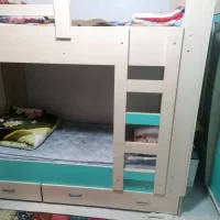 لوازم منزل کلی|تخت و سرویس خواب|پردیس, فاز ۸|دیوار