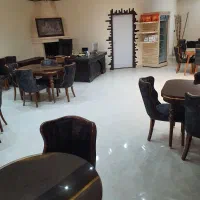 اجاره خانه ویلایی ۲۰۰ متری ۱ خوابه در دشت لتحر