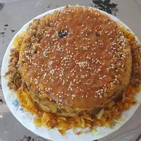 تهیه غذای خانگی الی فود|خوردنی و آشامیدنی|قم, عمار یاسر|دیوار