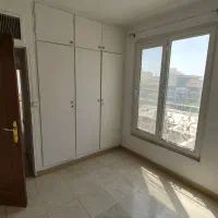 ۷۶متر ۲خوابه* فول امکانات|فروش آپارتمان|تهران, جمهوری|دیوار