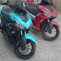 اموزش موتور