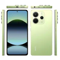 گوشی شیائومی ردمی نوت 14