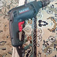 دریل دیمردار درحدنو