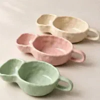 مزه خوری