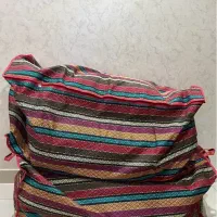 لحاف و تشک و باکس|رختخواب، بالش، پتو|اردبیل, |دیوار