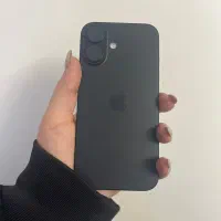 ۱۶ نرمال گارانتی دار