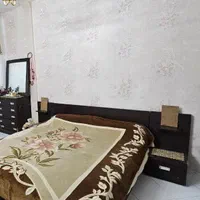 فروش آپارتمان ۸۶ متری دو خوابه|فروش آپارتمان|مشهد, امیر|دیوار