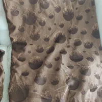 پرده
