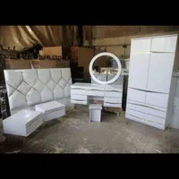 مبل       فرمانداران|مبلمان خانگی و میز عسلی|ماکو, |دیوار