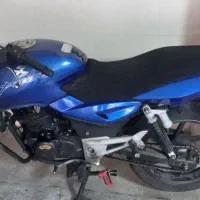 پالس ۱۸۰مدل ۸۹