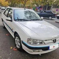 اجاره وسیله نقلیه