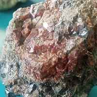 انواع سنگهای کلکسیونی وشهاب،عقیق،جاسپر|کلکسیون اشیاء عتیقه|تکاب, |دیوار