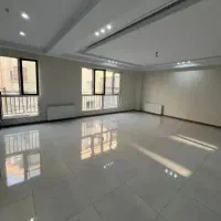 فروش آپارتمان های وامدار و به قیمت