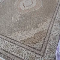 فرش دوازده  متری