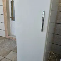 یخچال آزمایش وفریزرپارس|یخچال و فریزر|بروجرد, |دیوار