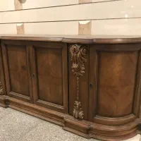 بوفه سلطنتی