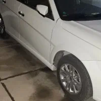 دنا پلاس ۶دنده دستی صفر|خودرو سواری و وانت|خمینی‌شهر, |دیوار