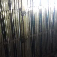 قفس کفتر یا جفت کن|لوازم جانبی حیوانات|فشم, |دیوار