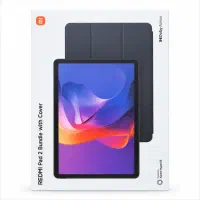 Xiaomi Redmi Pad 2 - 256 GB - 8 GB Ram|تبلت|تهران, سلسبیل شمالی|دیوار