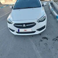 شاهینgl مدل 1403