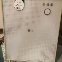 فروش تصویه هوا ال جی PS-S200WCW 18W