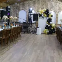 تالار جشن عروسی ،تولد، عقد ،ختم ،ولیمه|خدمات پذیرایی، مراسم|کرج, ساسانی|دیوار