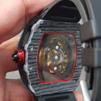 ساعت اتومات KiM SDUN|ساعت|جوانرود, |دیوار