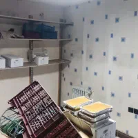 اجاره اداری ۶۵ متری در دانشگاه شریف|اجارهٔ دفتر کار، اتاق اداری، مطب|تهران, دانشگاه شریف|دیوار