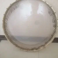 دف حبیبی