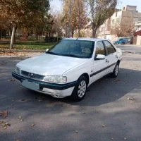 ماشین کرایه سواری دربستی حمل مسافر سرویس بین شهری