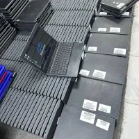 لپتاپ‌های گرید a++گارانتیدار شرکتی دم قسط بدون پیش