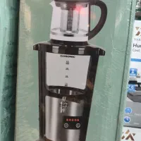 چایساز سماوری گاسونیک