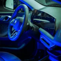 Bmw 225L full|خودرو سواری و وانت|تهران, ولنجک|دیوار