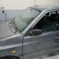 پراید۱۳۱|خودرو سواری و وانت|گلبهار, شهر جدید گلبهار|دیوار