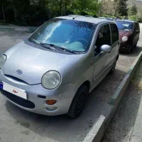 ام وی ام مدل ۸۹