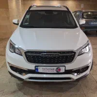 فیدلیتی پرایم مدل 1402