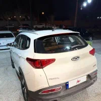 تیگو 7IE فوری