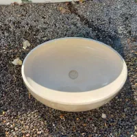 روشویی|لوازم سرویس بهداشتی|نمین, |دیوار