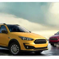 ثبت نام سایپا