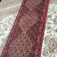 کناره‌ی زیبا و نو