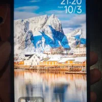 Xiaomi redmi 12c