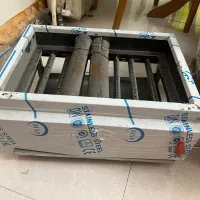 لوازم اشپز خانه