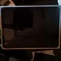 ipad 11th|تبلت|سبزوار, توحیدشهر|دیوار