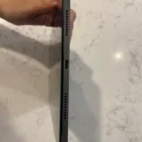 پد ۶ شیامی|تبلت|شیراز, عفیف‌آباد|دیوار